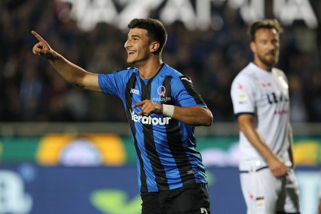 还通过后续 还通过后续