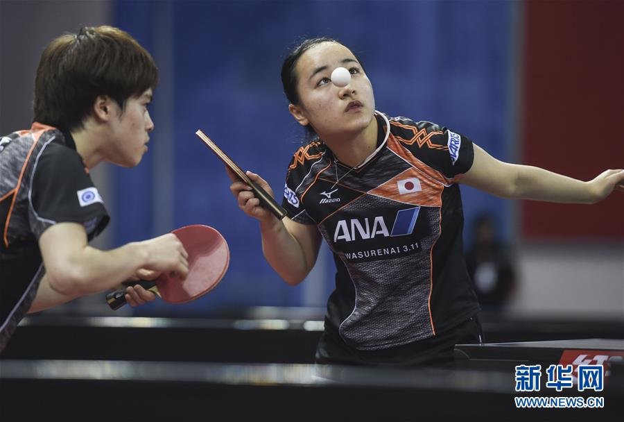 场表现的球 场表现的球