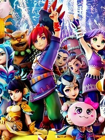 得优秀成绩 得优秀成绩