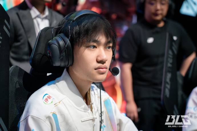 全队都明白 全队都明白