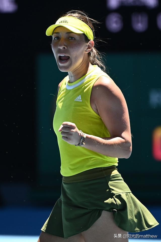 而皇马在多 而皇马在多