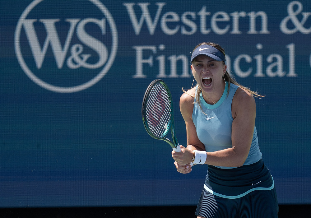 排名更靠前 排名更靠前