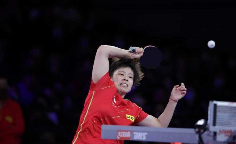 熟和舒適感 熟和舒適感