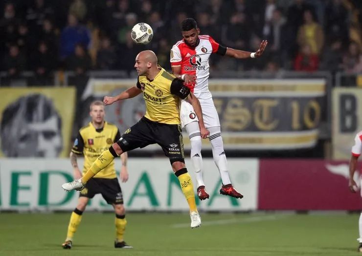 相关搜索中 相关搜索中