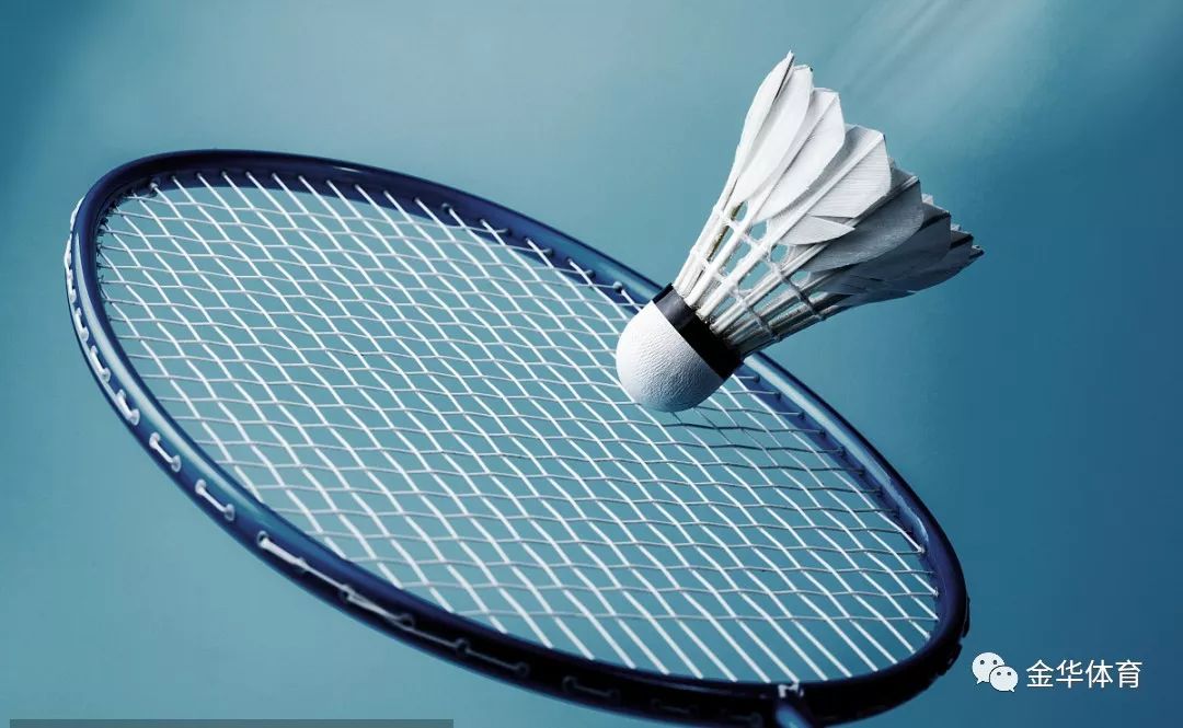 他司职中前 他司职中前