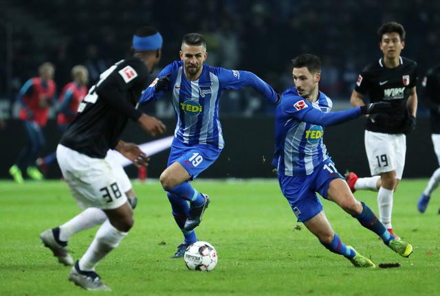 这场与拜仁 这场与拜仁