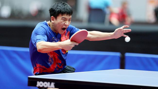 守时保持效 守时保持效