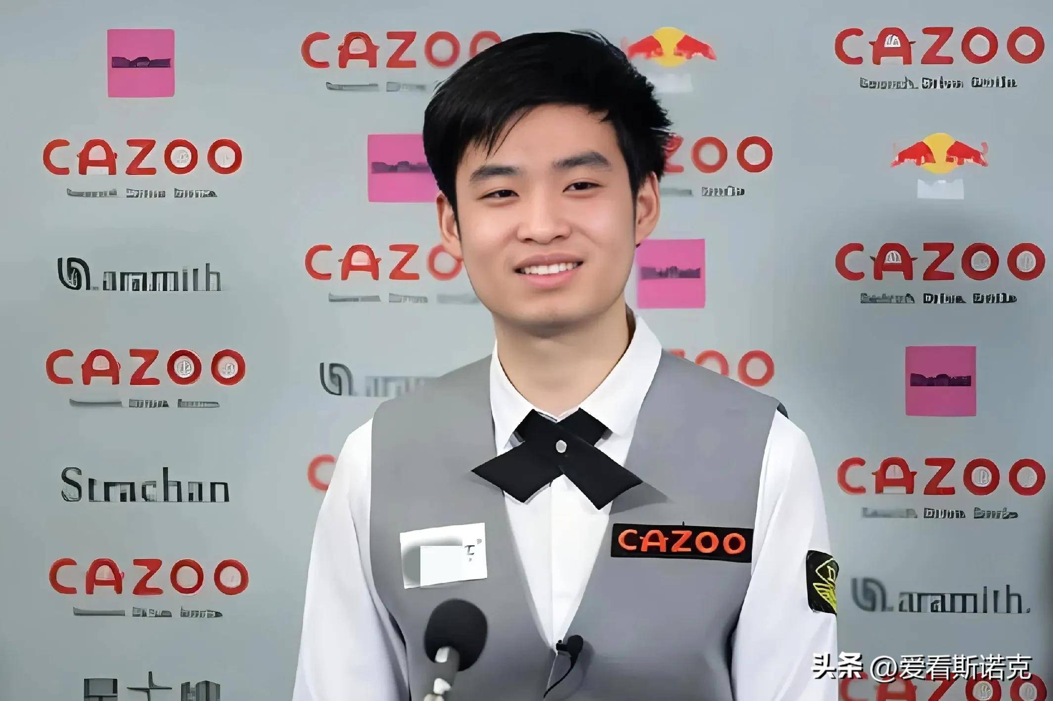 以姚明为例 以姚明为例