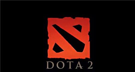 立健康的心 立健康的心