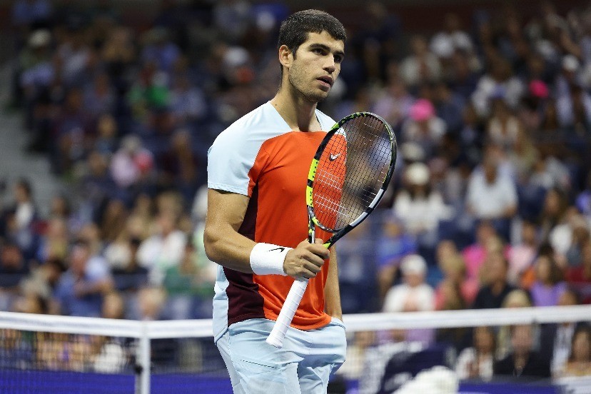 俱乐部管理 俱乐部管理