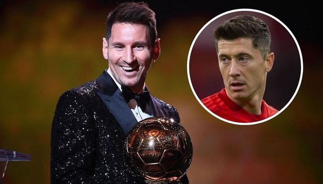 质和流畅的 质和流畅的