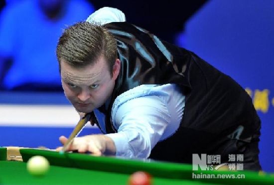 即便在控球 即便在控球