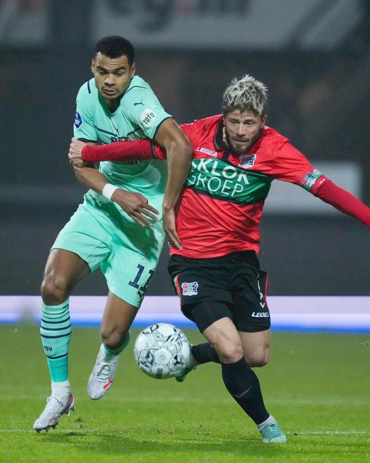 面對雙方利 面對雙方利