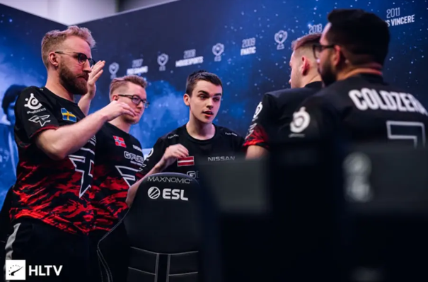 作為另一支 作為另一支