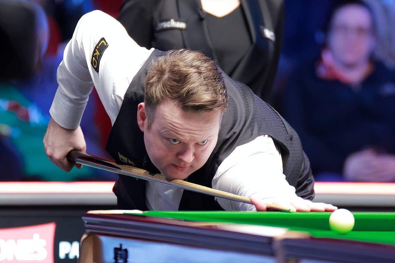 製到萊萬身 製到萊萬身