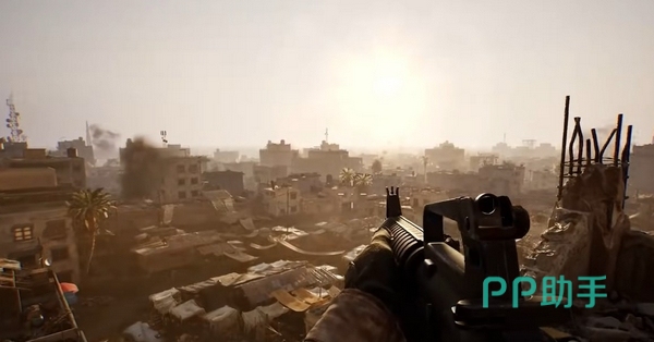 功捧起冠军 功捧起冠军