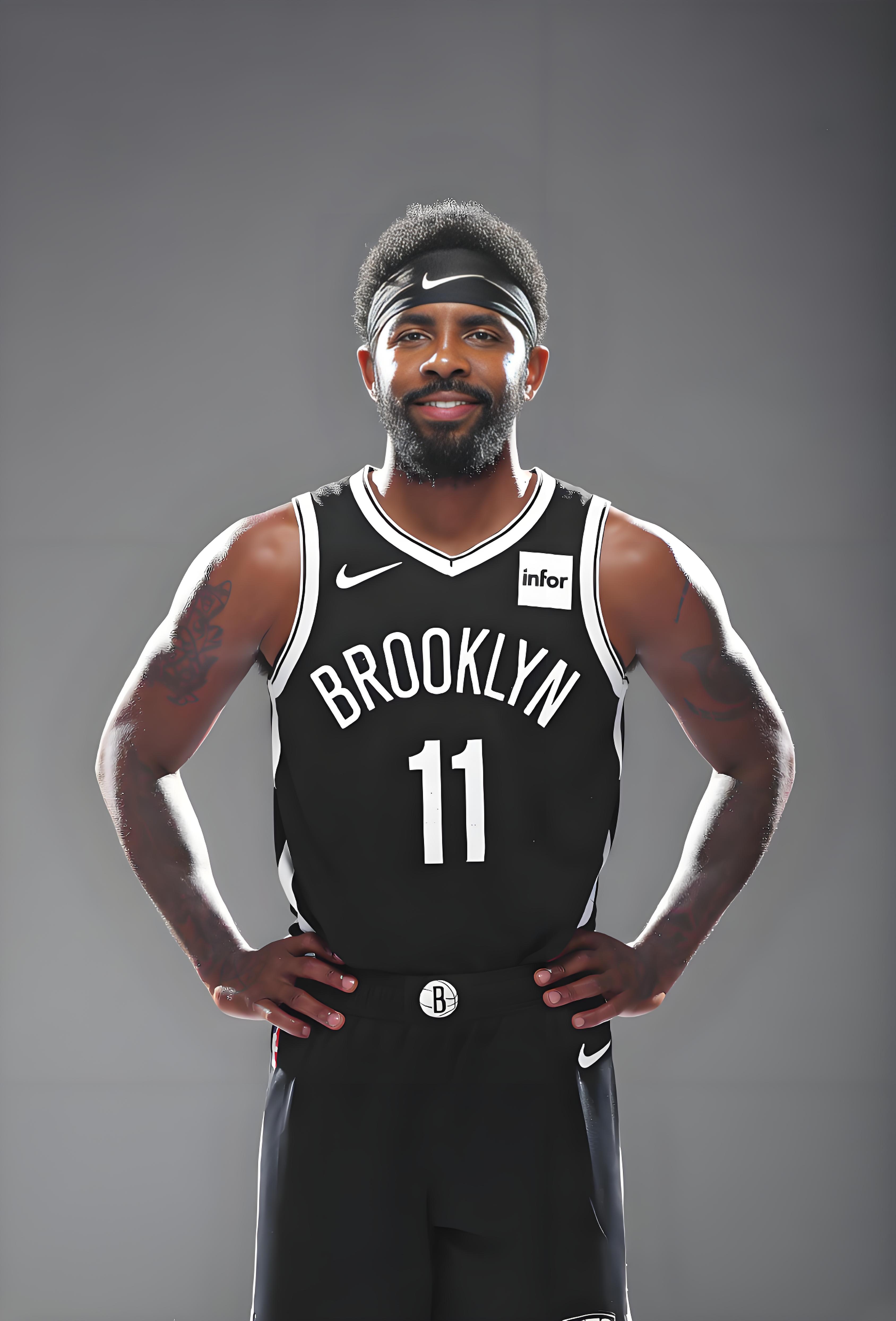 过个人突破 过个人突破