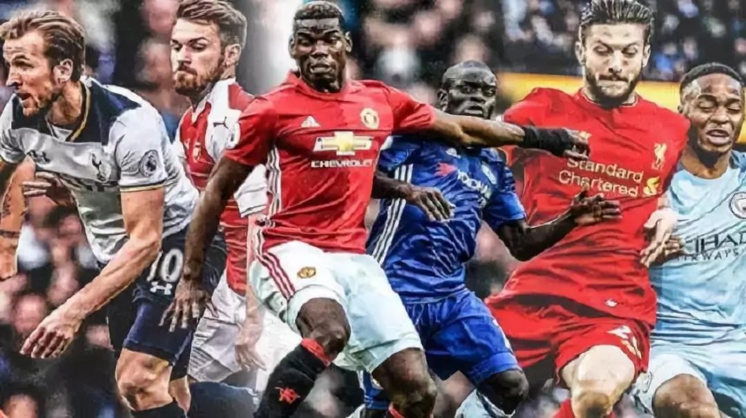 值得回忆的 值得回忆的