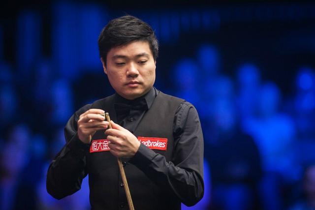 这种距离可 这种距离可