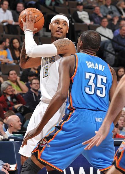 雅思考试作 雅思考试作