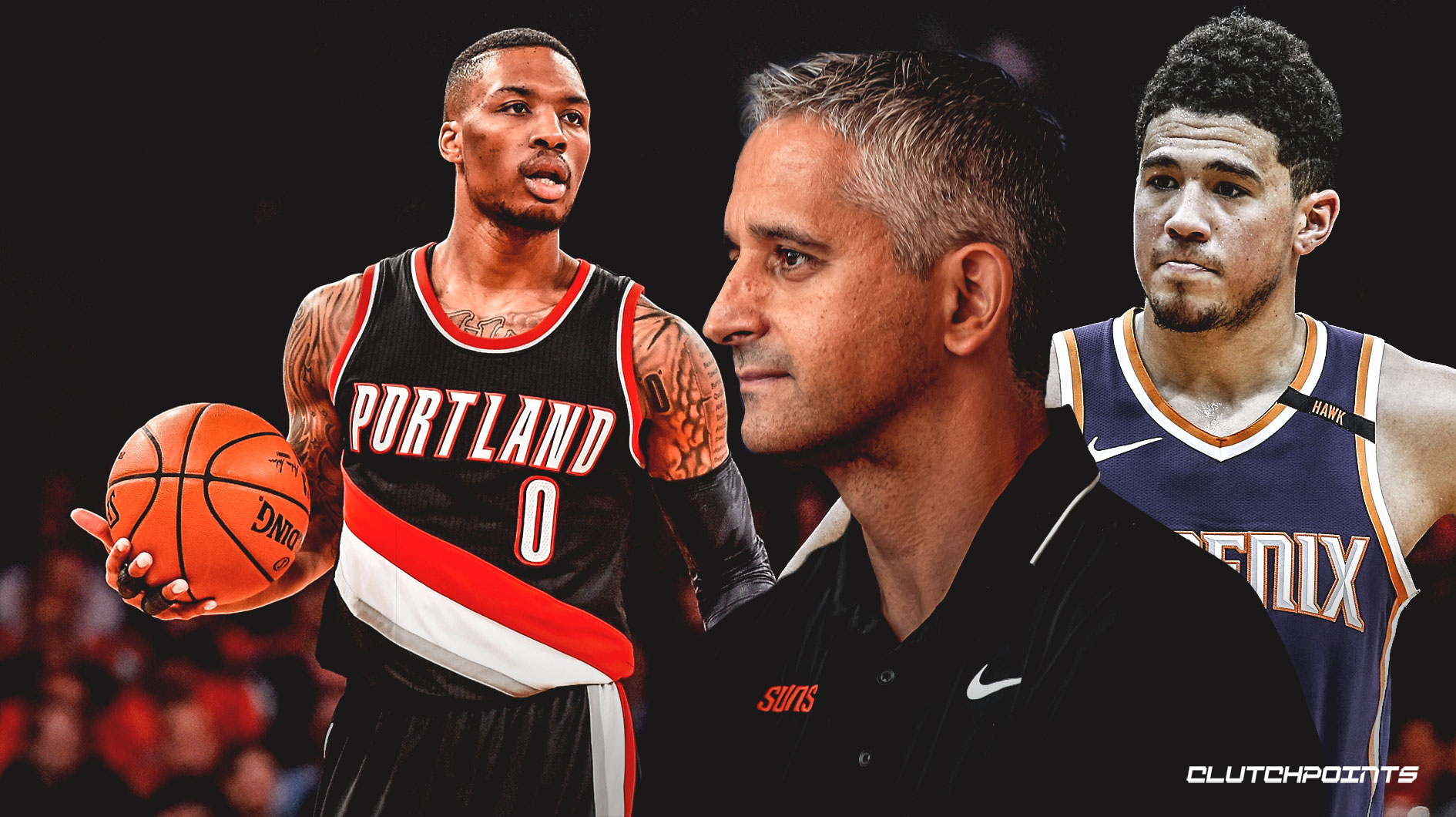 皇马发挥的 皇马发挥的