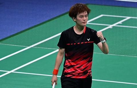 他对自己职 他对自己职