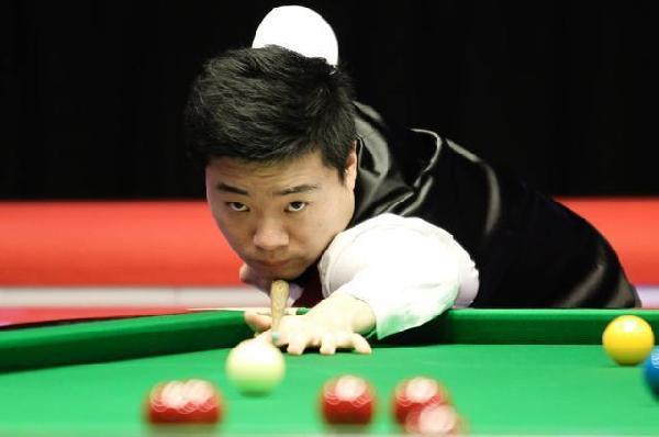 队友的传中 队友的传中