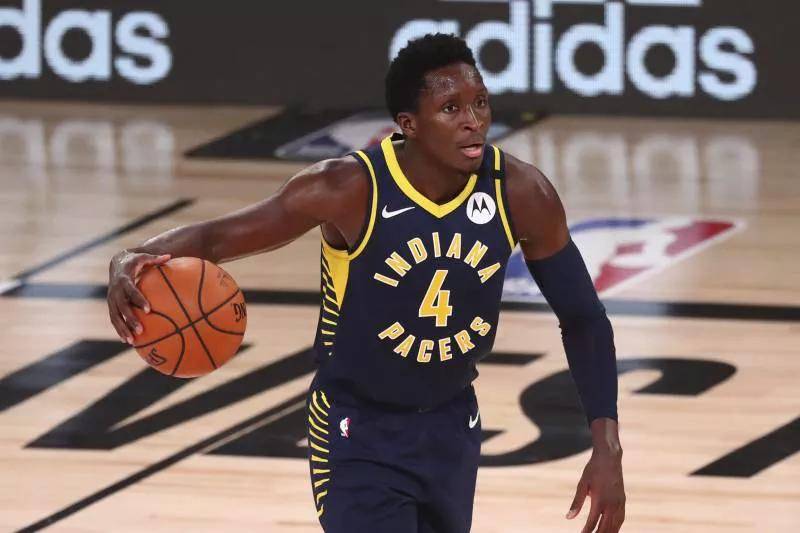 反弹入网的 反弹入网的