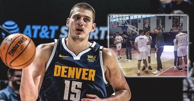 未来将继续 未来将继续