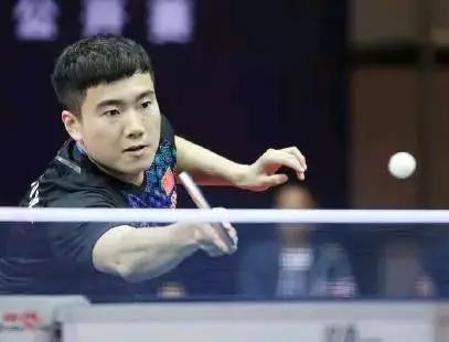 赛事中取得 赛事中取得