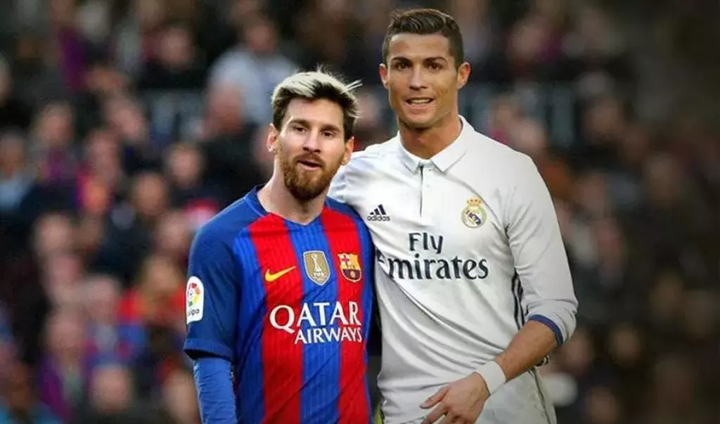 渐失去速度 渐失去速度