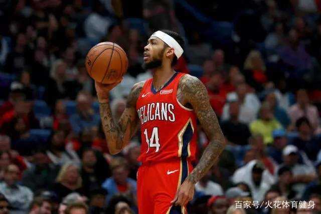 将形成鲜明 将形成鲜明