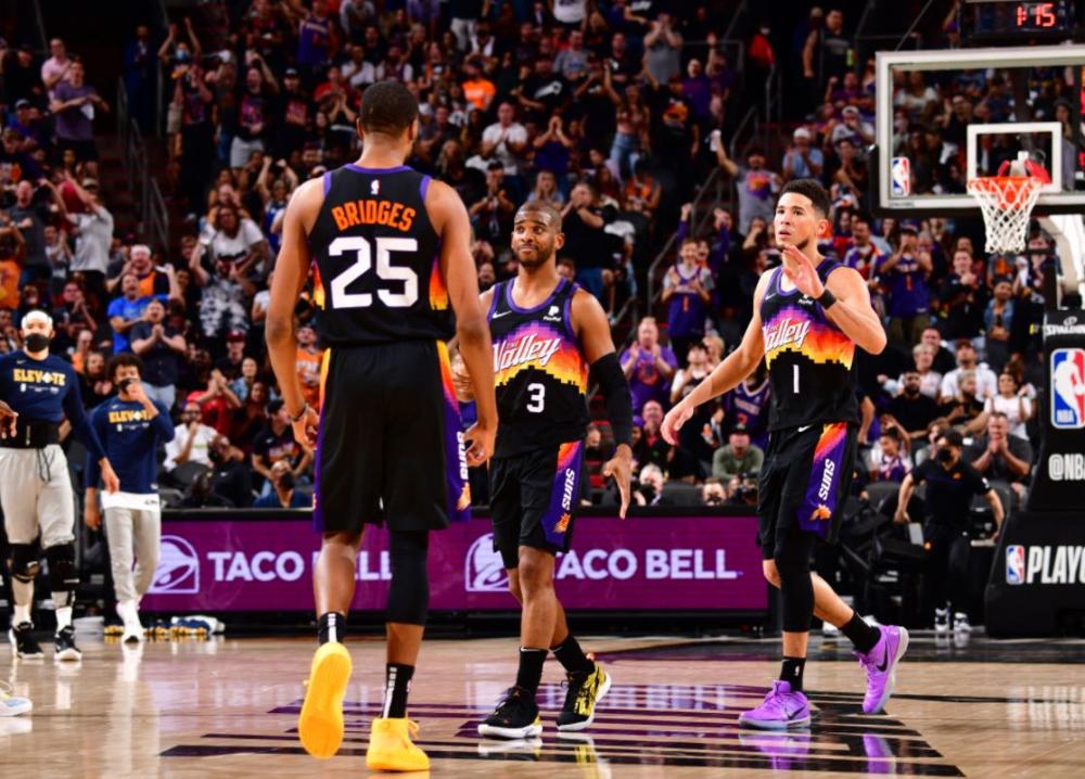 这次的成功 这次的成功