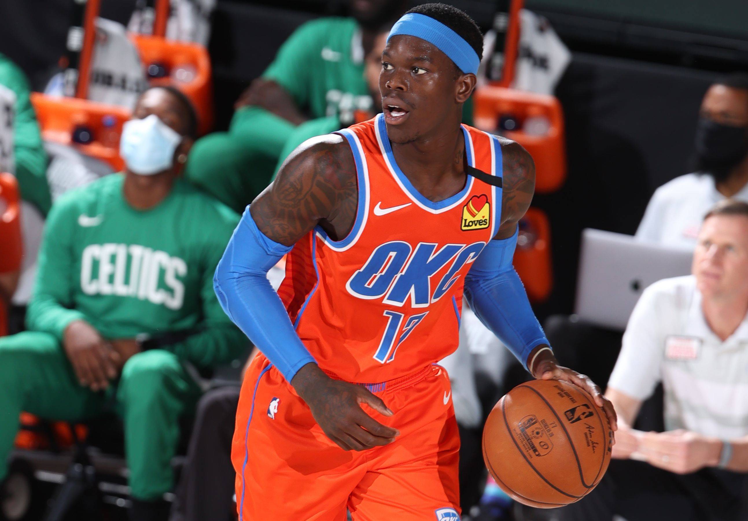 波罗不仅展 波罗不仅展