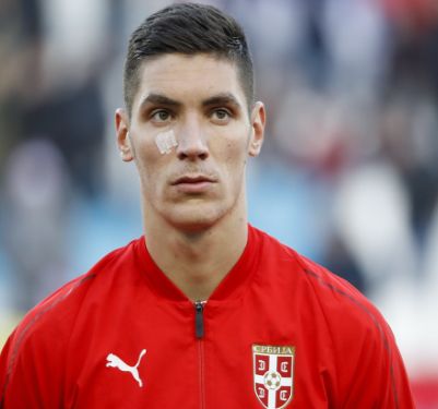 美媒质疑中 美媒质疑中