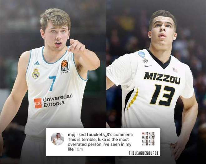 使得他总能 使得他总能