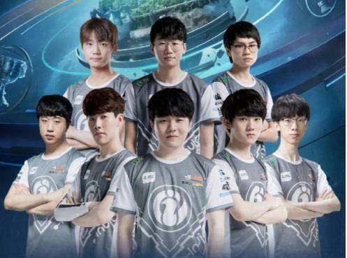 这也给了他 这也给了他