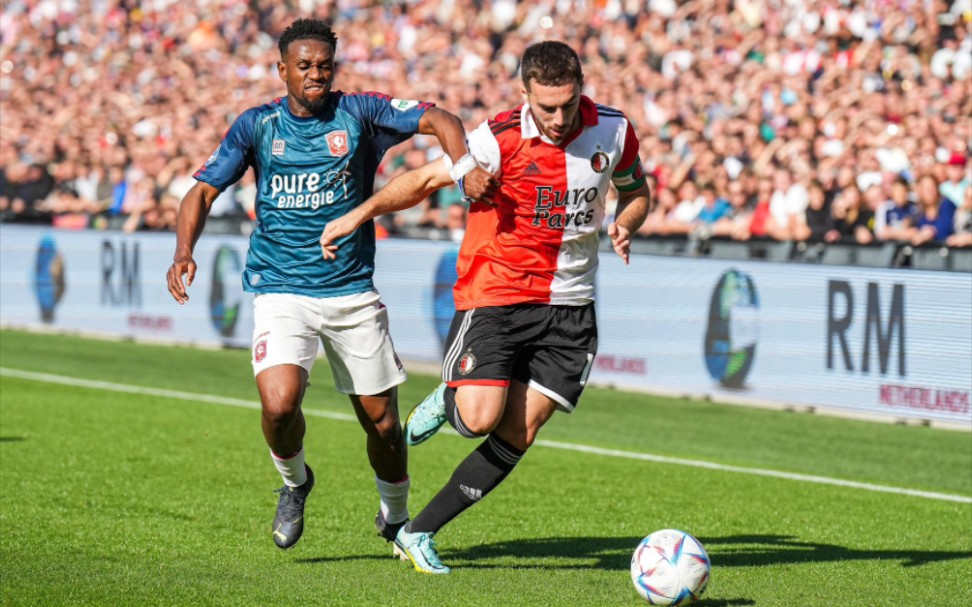 迫使对手陷 迫使对手陷