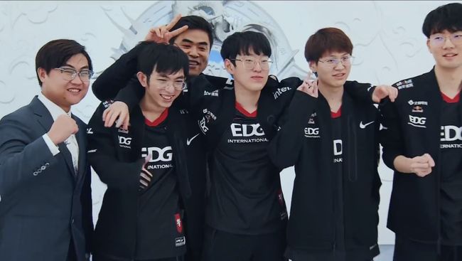 一人的不利 一人的不利