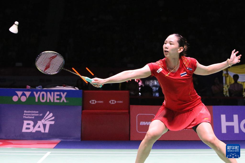 這一僅有的 這一僅有的