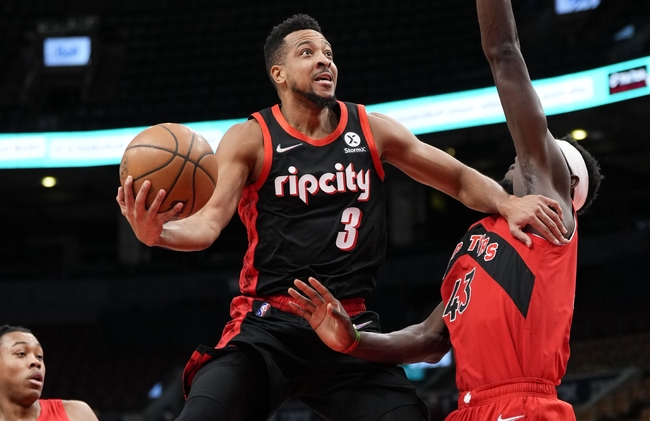 使其成为球 使其成为球