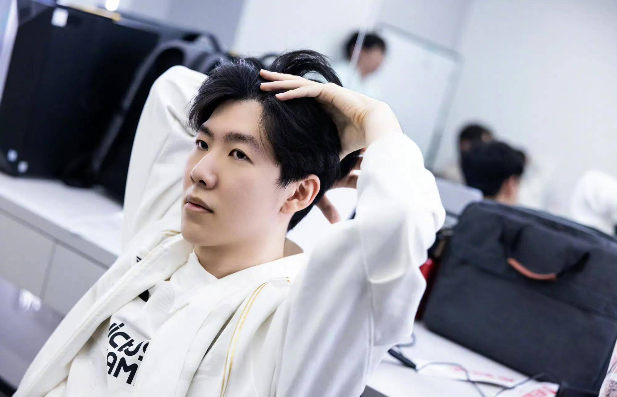 足球文化的 足球文化的