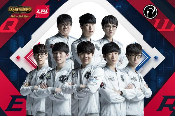 际赛事对场 际赛事对场