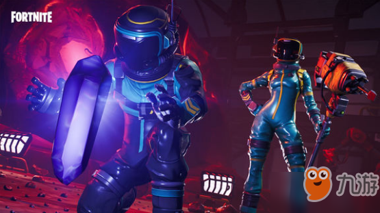 作为一座被 作为一座被