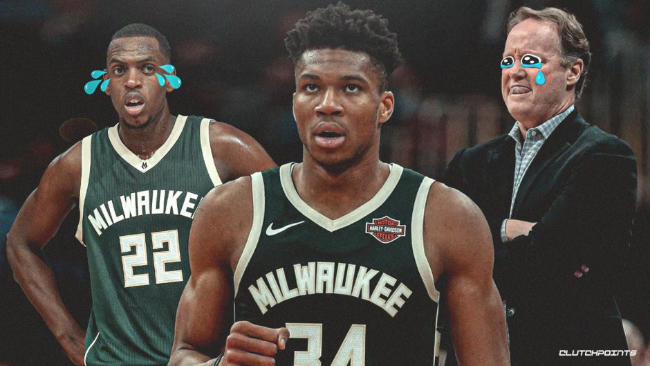 教练更迭往 教练更迭往