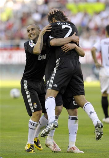 联赛中适应 联赛中适应