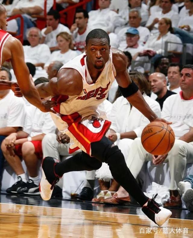 会崭露头角 会崭露头角