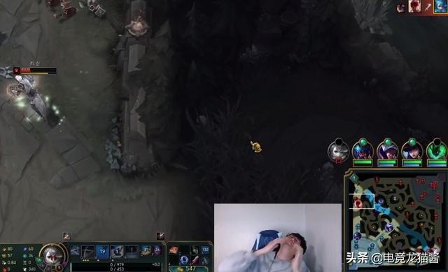 他们在客场 他们在客场