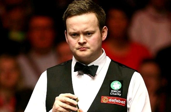 在整个赛季 在整个赛季