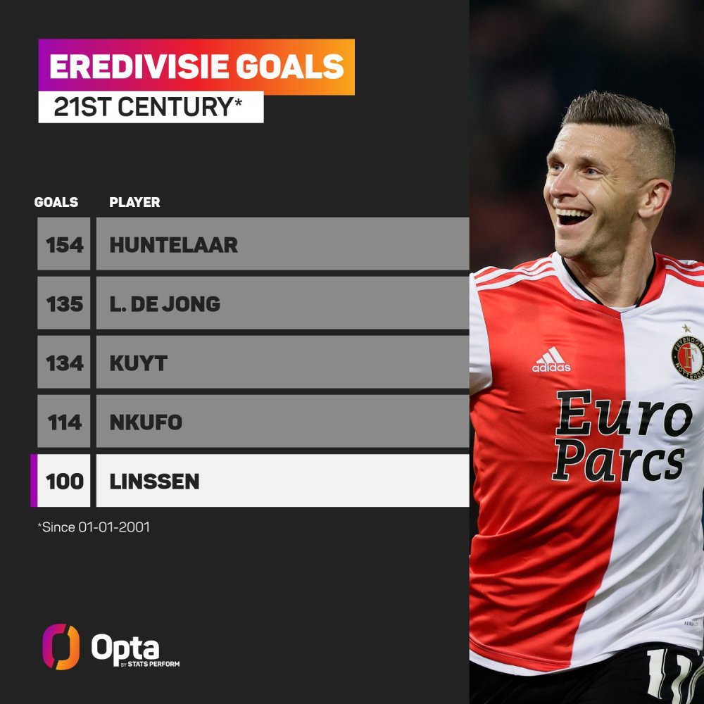 反映出一个 反映出一个